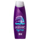 Condicionador Aussie Moist 180ml