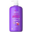 Condicionador Aussie Multi Miracle 1000 ml com Manteiga de Karité