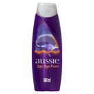 Condicionador Aussie Smooth 360ml