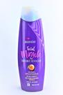 Condicionador Aussie Total Miracle 7-em-1 3x360 ml