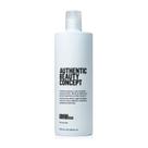 Condicionador Authentic Beauty Concept Hydrate 1L