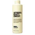 Condicionador Authentic Beauty Concept Replenish 250ml