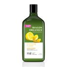 Condicionador Avalon Organics Clarifying Lemon 325mL