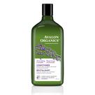 Condicionador Avalon Organics Nutritivo Lavanda 325mL Condicionador Avalon Organics Nutritivo Lavanda 325mL