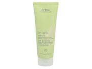 Condicionador Aveda Be Curly 200mL
