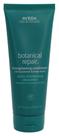 Condicionador Aveda Botanical Repair Strengthening 200mL Condicionador Aveda Botanical Repair Strengthening 200mL