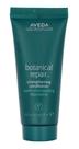 Condicionador Aveda Botanical Repair Strengthening 40ml Travel Size