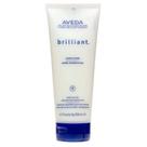 Condicionador Aveda Brilliant Hydrating Smoothing 200mL Condicionador Aveda Brilliant Hydrating Smoothing 200mL