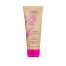 Condicionador Aveda Cherry Almond Suavizante Leave-in 200mL