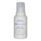 Condicionador Aveda Color Conserve 50mL para unissex Condicionador Aveda Color Conserve 50mL para unissex