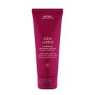 Condicionador Aveda Color Control 200ml - Vegano e Sem Silicone