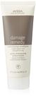 Condicionador Aveda Damage Remedy 200mL Condicionador Aveda Damage Remedy 200mL