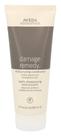 Condicionador Aveda Damage Remedy Restructuring 200mL