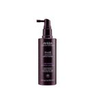 Condicionador Aveda Invati Advanced Scalp Revitalizer 150mL