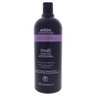 Condicionador Aveda Invati Advanced Thickening 1000 ml Condicionador Aveda Invati Advanced Thickening 1000 ml