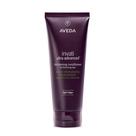 Condicionador Aveda Invati Ultra Advanced Thickening 200mL