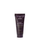 Condicionador Aveda Invati Ultra Advanced Thickening 40mL
