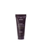 Condicionador Aveda Invati Ultra Avançado para Espessamento 40mL Passo 2