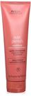 Condicionador Aveda Nutriplenish Deep Moisture - 250ml