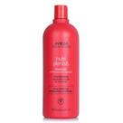 Condicionador Aveda Nutriplenish Deep Moisture AW9T Condicionador Aveda Nutriplenish Deep Moisture AW9T
