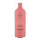 Condicionador Aveda Nutriplenish Hidratação Leve 1L Condicionador Aveda Nutriplenish Hidratação Leve 1L