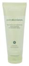 Condicionador Aveda Pure Abundance Volumizing Clay 200mL