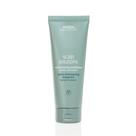 Condicionador Aveda Scalp Solutions Replenishing 200mL Condicionador Aveda Scalp Solutions Replenishing 200mL
