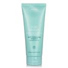 Condicionador Aveda Scalp Solutions Replenishing 98% natural Condicionador Aveda Scalp Solutions Replenishing 98% natural