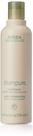 Condicionador Aveda Shampure 250mL Condicionador Aveda Shampure 250mL