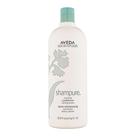 Condicionador Aveda Shampure Nurturing - 1 Litro Condicionador Aveda Shampure Nurturing - 1 Litro