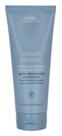 Condicionador Aveda Smooth Infusion Anti-Frizz 200mL