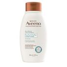 Condicionador Aveeno Água de rosas e camomila 350 ml sem sulfato