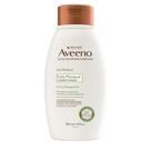 Condicionador Aveeno OGX Leite de aveia calmante para couro cabeludo 355ml
