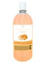 Condicionador Aveia e Mel 1 Litro Condicionador Aveia e Mel 1 Litro