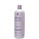 Condicionador Avlon 5 Em 1 Reconstrutor Capilar - 475 Ml