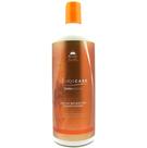 Condicionador Avlon Affirm Care Colorsations Color Retention 950 ml