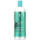 Condicionador Avlon Affirm Care Scalp Therapy 946ml Condicionador Avlon Affirm Care Scalp Therapy 946ml