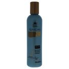 Condicionador Avlon Kera Care Dry & Itchy Scalp Anticaspa 240 ml