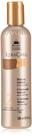 Condicionador Avlon Keracare Hidratante 240mL