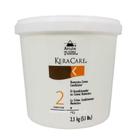 Condicionador Avlon Keracare Humecto Creme 2,3 kg evita a perda de umidade