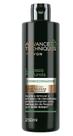 Condicionador Avon Advance Techniques Limpeza Profunda 250ml