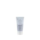 Condicionador Awapuhi Wild Ginger HydraSoft 75 ml Paul Mitchell