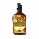 Condicionador Ayurvédika para Cabelos Mistos e Oleosos 240ml