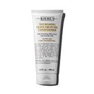 Condicionador Azeite de Oliva Nutritivo Kiehl's 200mL