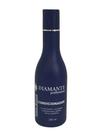 Condicionador Azul Care Blond Efeito Pérola 250ml Diamante Profissional