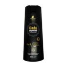 Condicionador b minas 300ml cafe - Barro minas