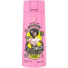 Condicionador b minas 300ml nano cachos tem poder - Barro minas