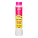 Condicionador Baba Gloss 400ml