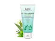 Condicionador Babo Botanicals Eucalyptus Remedy para todos os tipos de cabelo