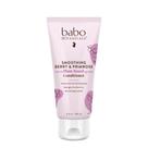 Condicionador Babo Botanicals Smoothing com óleo de prímula
